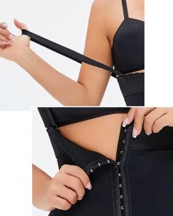 Divanewlook Instant BBL Shaper New In