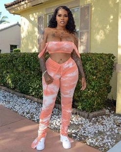 Divanewlook Sky Set New In