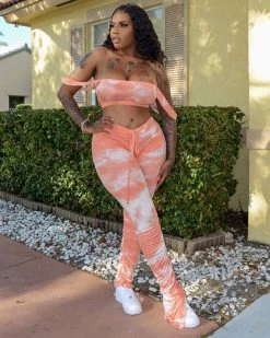 Divanewlook Sky Set New In