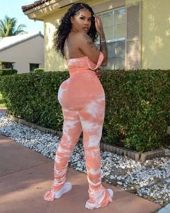 Divanewlook Sky Set New In