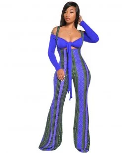 Divanewlook Moesha 2pc Set