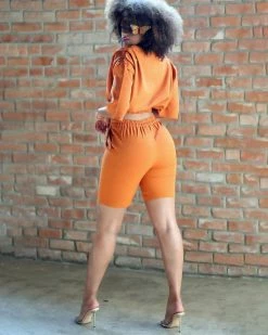 Divanewlook Endless Summer Set