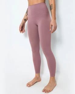 Divanewlook New In Everyday Tights