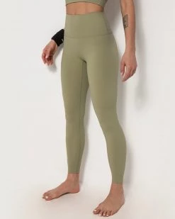 Divanewlook New In Everyday Tights