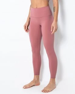 Divanewlook New In Everyday Tights