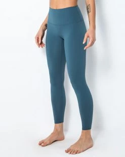 Divanewlook New In Everyday Tights