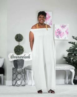 Divanewlook Tita Jumper