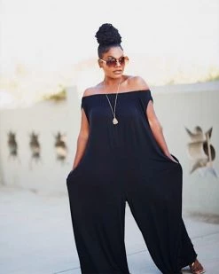 Divanewlook Tita Jumper