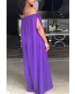 Divanewlook Tita Jumper