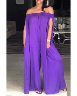 Divanewlook Tita Jumper