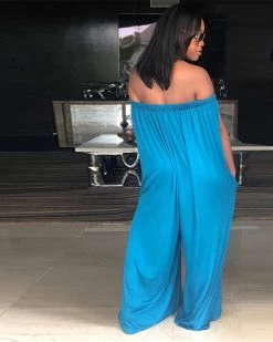 Divanewlook Tita Jumper