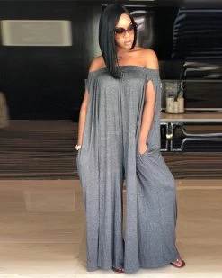 Divanewlook Tita Jumper