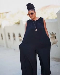 Divanewlook Tita Jumper