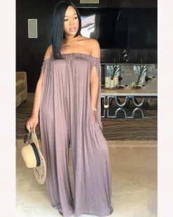 Divanewlook Tita Jumper