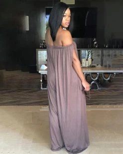 Divanewlook Tita Jumper