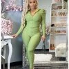Divanewlook ZURI TRACKSUIT New In