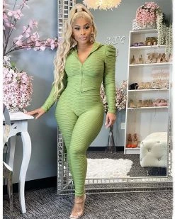 Divanewlook ZURI TRACKSUIT New In