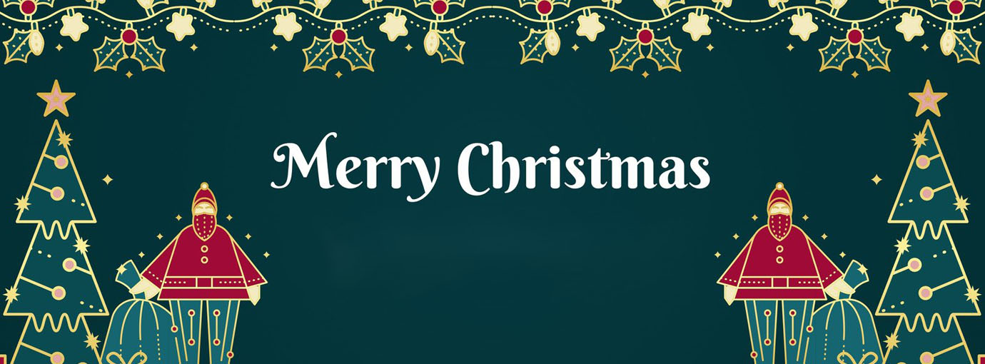 Divanewlook Sales Store 1 Divanewlook Sales Store -Divanewlook Sales Store 43